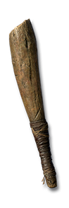 Nord's Tenderizer